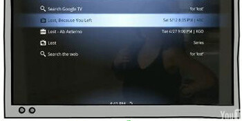 Sony DRM crackdown may have provoked initial PSN attack