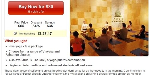 Philippine Revolution in 1986 retold using Facebook