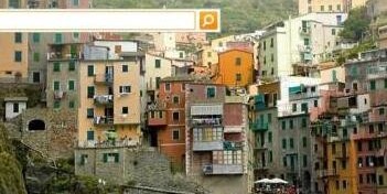 Bing’s new Live Tile design starts rolling out