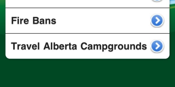 Must-have features for Twitter-killing