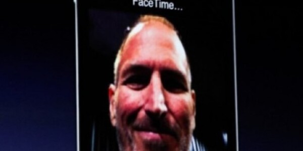 FaceTime over 3G between an iPhone and Android?  Let’s Tango.