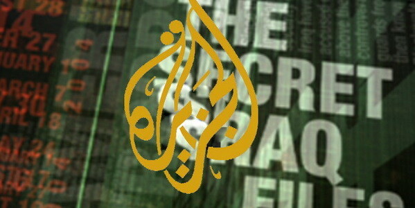 Iraq Wikileaks Documents Released by Al Jazeera