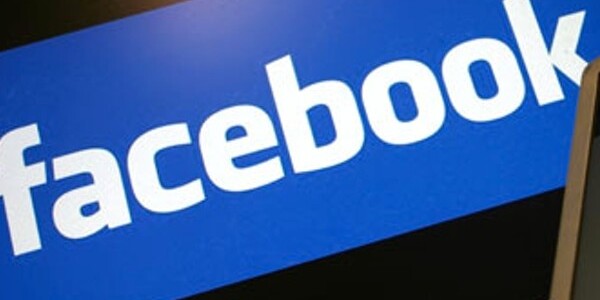 The New Facebook Groups: The Good, The Bad And The Ugly