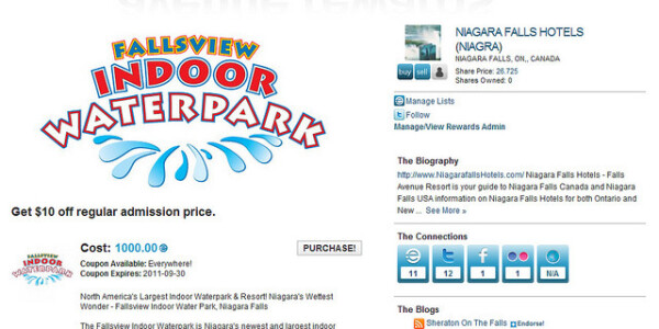 The things we do when we lose our phone…