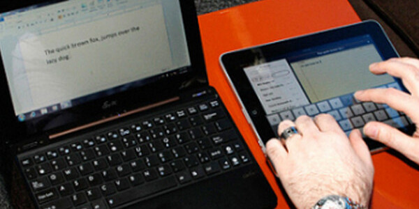Baidu Plans “Search” Operating System for Mobiles