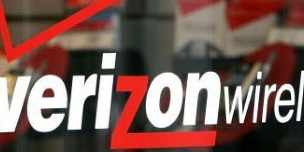 Analyst: Verizon faces troubling future even with iPhone