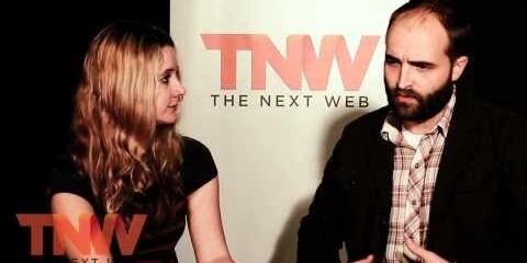 The Pros and Cons of Joining a Start-up Incubator