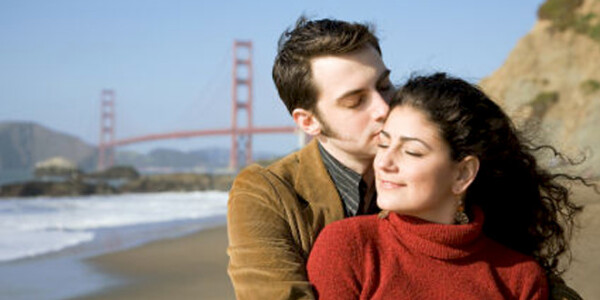 3 sales tricks I learned from dating