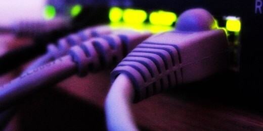 Major South Korean websites targeted in DDoS cyber-attack