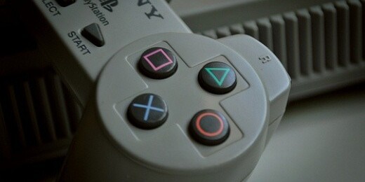 How to play your favorite 90s games on your PC