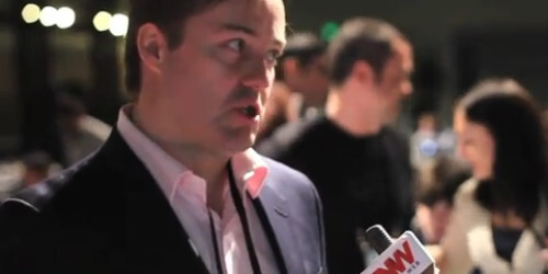 TNW Interviews Jason Calacanis on the first LAUNCH conference