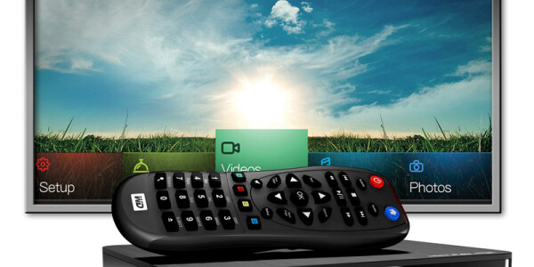 Get a short vanity URL for your Google+ profile with this website