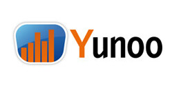 Sina launches location-based service
