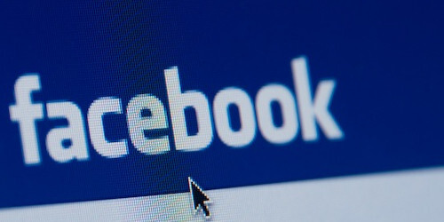 Case filed against Facebook and 3 other sites in Pakistan for hosting ‘blasphemous materials’