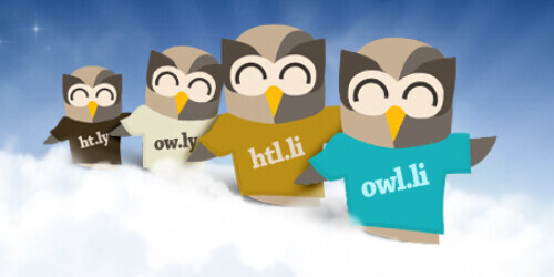 HootSuite keeps adding features, introduces new URL shorteners