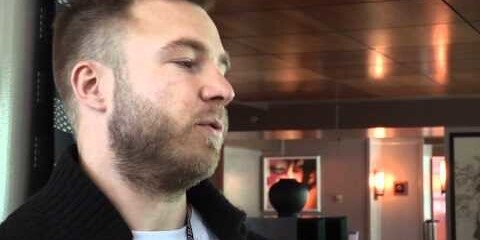 ICQ Launches ICQ 7 – Introduces Social Messaging Across Networks