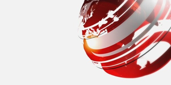 BBC iPlayer iPad app goes abroad with launch in 11 countries