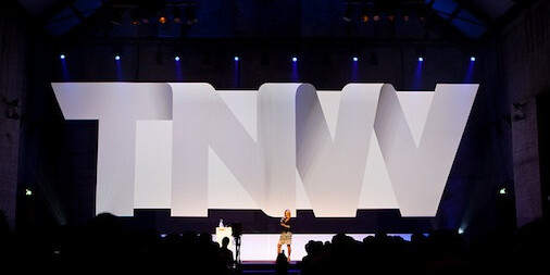 A look back at The Next Web Conference 2011. Find out what happened on stage and off.