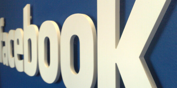 8 must know tips on how to run a quality Facebook Page