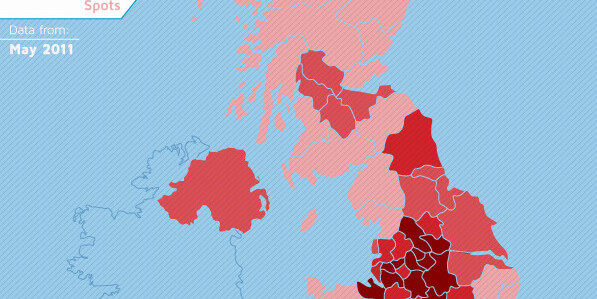 How To Get Emails Notifications From Your Facebook Fan Page