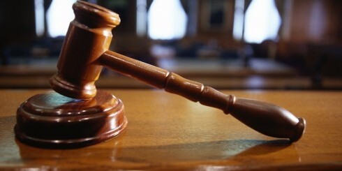 US Government to be given authority to blacklist piracy sites