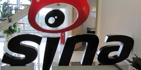 Rumor: Sina to Operate Samsung App Store in China