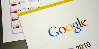 CloudMagic adds instant, offline Google Calendar search