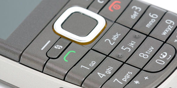 Users abandoning desktop email clients for mobile, study reports