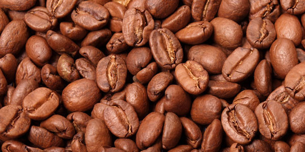 Feel guilty about your caffeine habit? Find out why coffee is the greatest addiction ever.