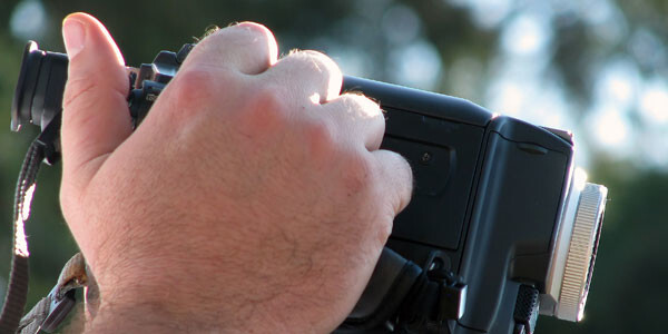 Apple closes Final Cut Pro X reviews in Mac App Store