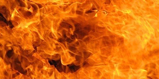 Why I adopted a scorched earth policy, dismantled two blogs and jumped to Tumblr