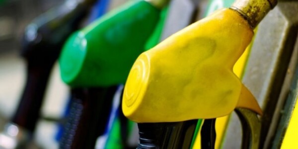 Splendid SmartFuel update makes finding the cheapest gas social