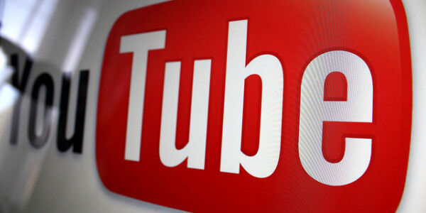 YouTube India’s BoxOffice channel boosted by a new movie deal