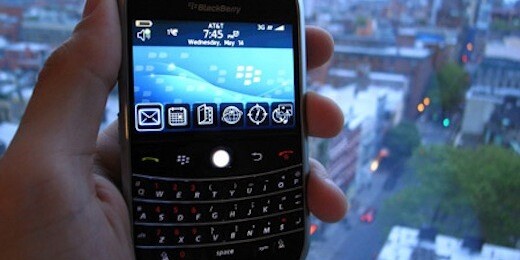 Checking work emails outside office hours annoys partners, study says