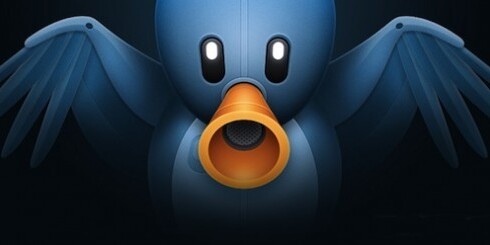 Latest Tweetbot update brings “experimental” push notifications, but not for everyone