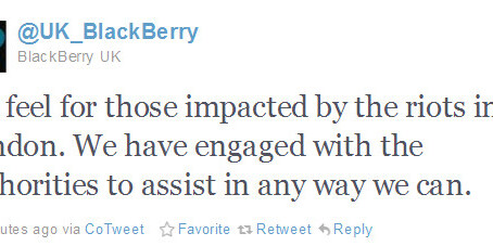 Apple stops selling MacBook Pros… waiting for the refresh?