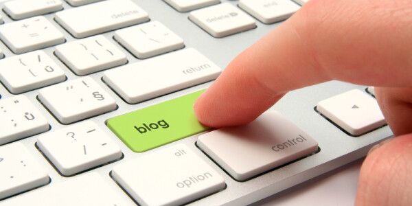 These tips will help define your blog’s target audience