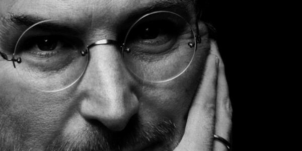 Celebrating the life of Steve Jobs in photos, videos, quotes and tweets [Updating]