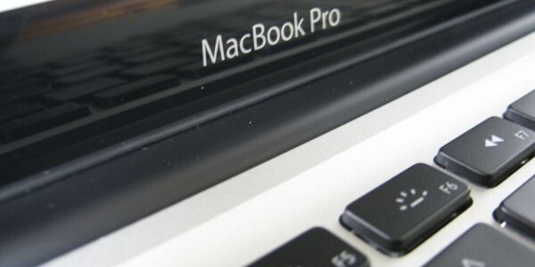 Report: Apple not lowering notebook shipment forecast in holiday quarter