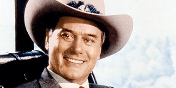 How social networking is reviving communal TV viewing