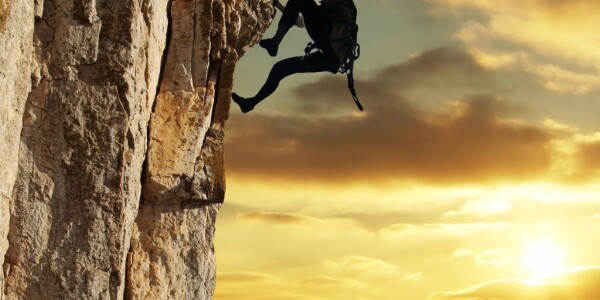 Climbing the enterprise cloud market ladder