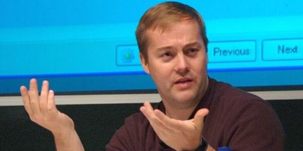 Jason Calacanis: Don’t bad mouth Google unless you’ve something awesome to show me