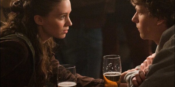 29 Reasons You Shouldn’t Date a Tech Entrepreneur