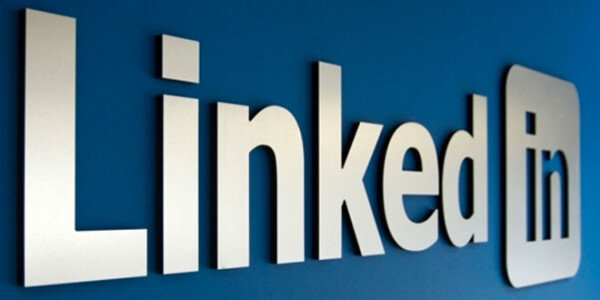 LinkedIn Events are now bigger, better, and more user-friendly.