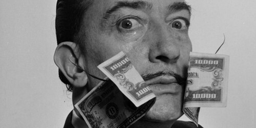 How Many Legs Does A Dog Have How Many Legs Does A Dog Have