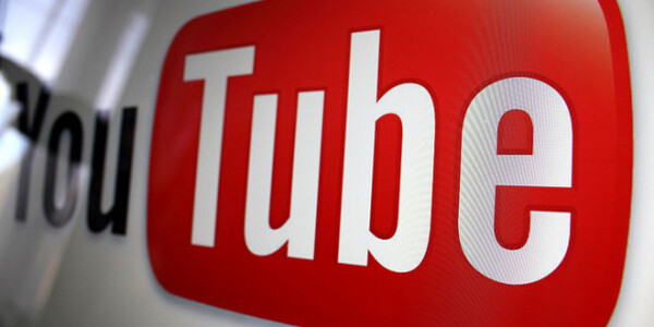 YouTube’s HTML5 player steadily gaining ground on Flash