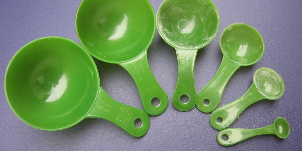 A Social Media Study: 5 KPI’s for measuring your brand’s online influence