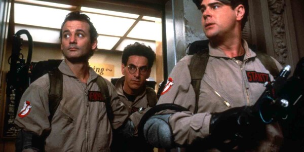 10 iconic films that every entrepreneur should see