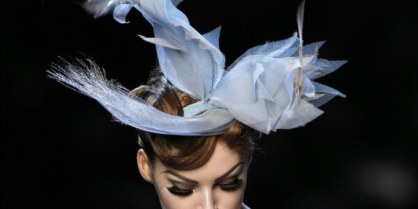 The tastemaker’s shopping site, AHAlife launches in over 100 countries