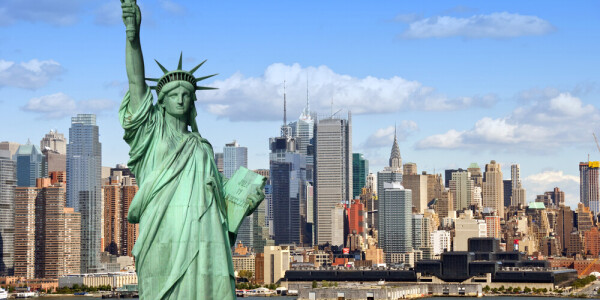 Seedcamp kicks off its USA tour, first stop: New York City